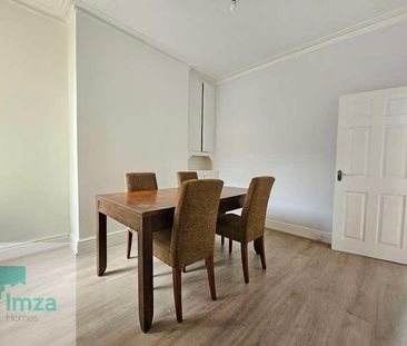 Denebank Road, Liverpool, Merseyside, L4 - Photo 2