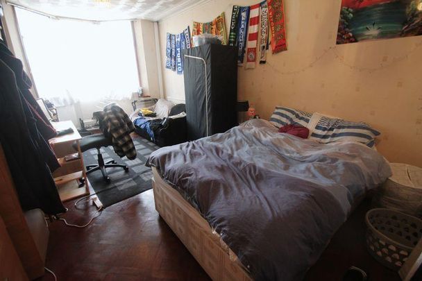 5 bedroom semi-detached house to rent - Photo 1