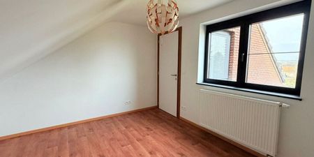 Woning te huur in Linkhout voor € 1.500 met 3 slaapkamers - Foto 3