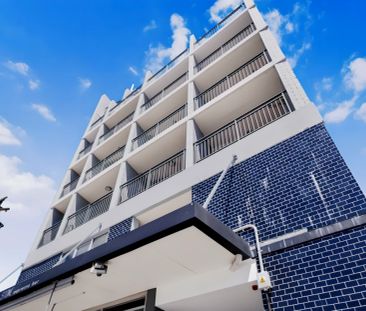 Castle Dulwich Hill, Sydney - Photo 3