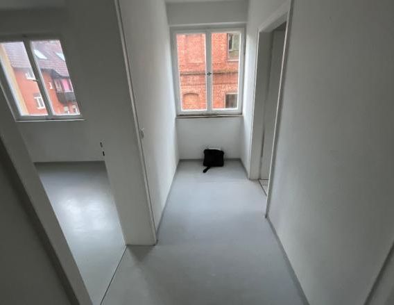 Ideal für Singles und Pärchen! - Foto 1