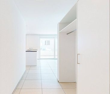 Raum für Lebensfreude! - Photo 6