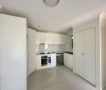 2 Bedroom granny flat for rent - Photo 4