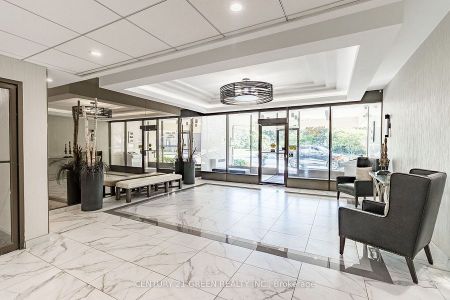 For Lease - 2556 Argyle Road Unit# 706, Mississauga, Ontario - Photo 2