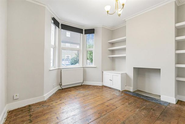 2 bedroom semi-detached house to rent - Photo 1