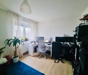 Appartement te huur - Photo 5