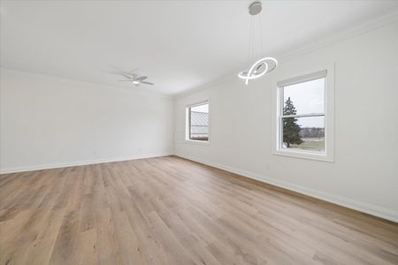 For Lease - 1027 Willcox Street Unit# 201, Selwyn, Ontario - Photo 5