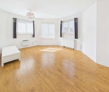 East Greenlees Gardens, Glasgow, G72 - Photo 2