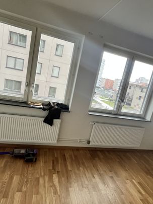 Babordsgatan, Västerås - Photo 1