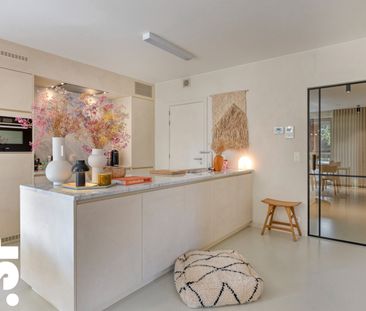 Appartement te huur in Geel met 3 slaapkamers - Foto 6
