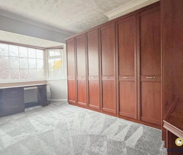 3 bedroom semi-detached house to rent - Photo 4