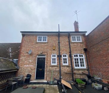 3 bedroom house to rent - Photo 3