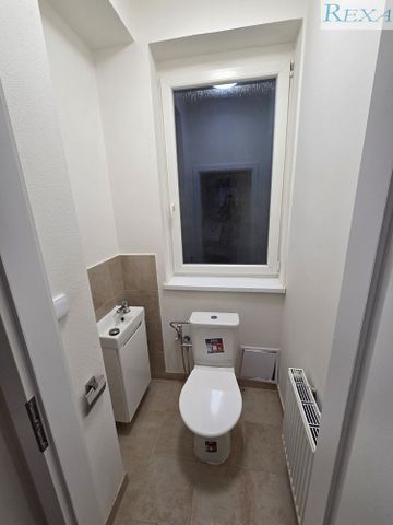 Pronájem bytu 2+kk 65 m² - Photo 4
