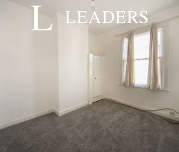 3 bedroom house to rent Chapel Street, Luton, LU1 - Photo 6