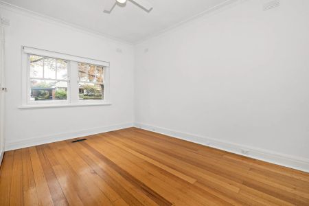 6 Bruce Street, Malvern East. - Photo 5