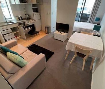 Amazing apartment - Photo 1