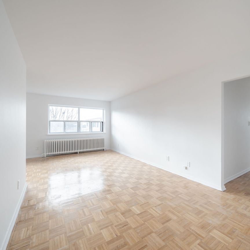 For Lease - 2049 Prospect Street Unit# 59, Burlington, Ontario - Photo 1