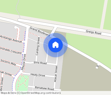 Move-In Ready Luxury Home in a Growing Estate - Photo 1