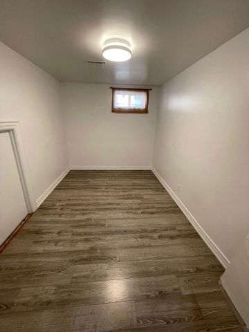 For Lease - 234 Chartland Boulevard Unit# #Basement, Toronto, Ontario - Photo 2