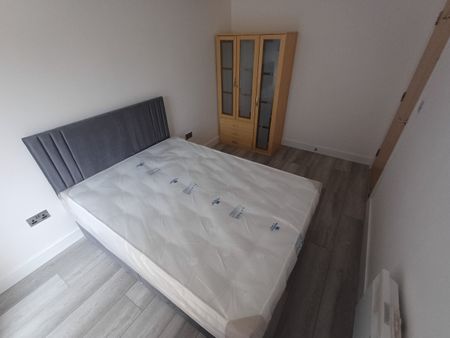 Holborn Central, Hyde Park, Leeds, LS6 2PT - Photo 4