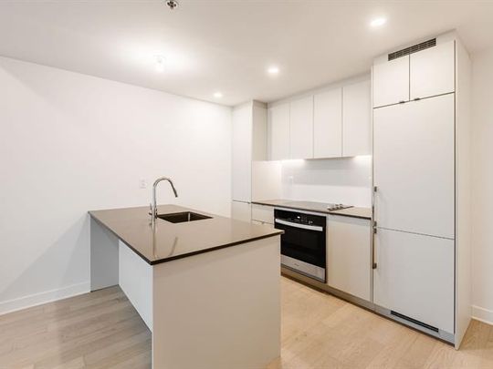 1971 Rue du Havre - Photo 1