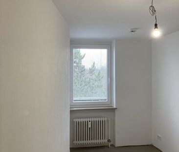 Neues Bad inklusive! - Photo 4