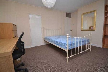 1 bedroom terraced house to rent - Photo 4