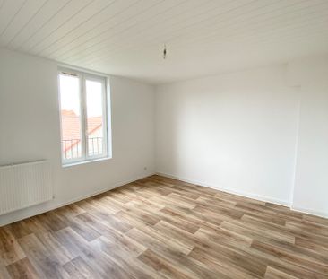 Appartement à louer à PIENNES - Photo 2