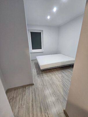 Atrakcyjne mieszkanie 41m 2 pokoje kominek (Ruda Śląska, Orzegów, Orzegowska)Ruda Śląska, Orzegów, OrzegowskaFilm - Photo 1