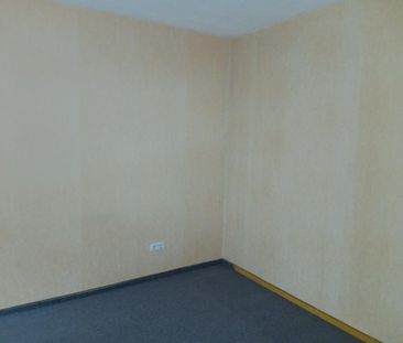 Turmhaus in den Turmauen in Blankenfelde - Photo 5