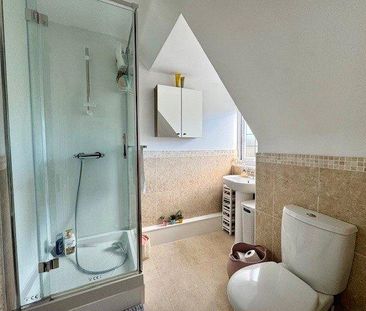 2 bedroom house to rent - Photo 3