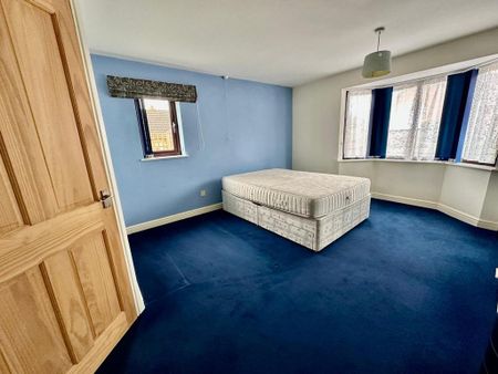 3 bedroom bungalow to rent - Photo 5