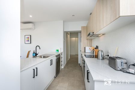 6/2-4 Queen St, Bendigo - Photo 4