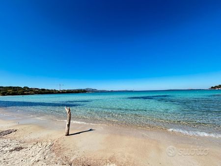 Appartamento Porto Rotondo centro - Photo 4