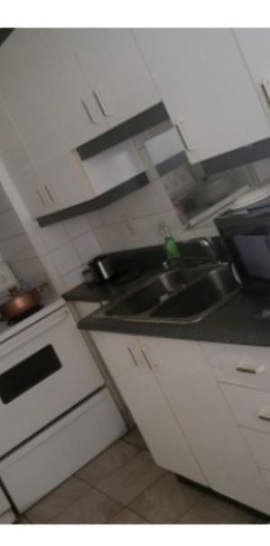 Appartement 3 1/2 ( Chambre, Salon) à Lo - Photo 1