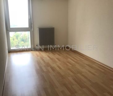 APPARTEMENT DUPLEX DE 5 PIECES IDEAL POUR UNE FAMILLE - Photo 3