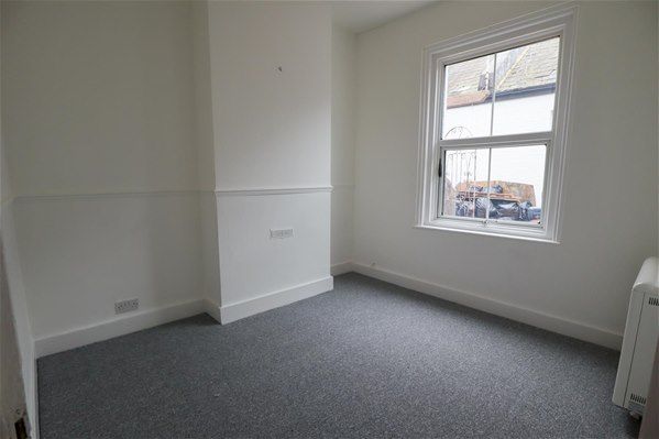 Earl Street, Hastings - Photo 1