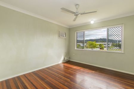 2/46 Crocker Street, Kirwan - Photo 2