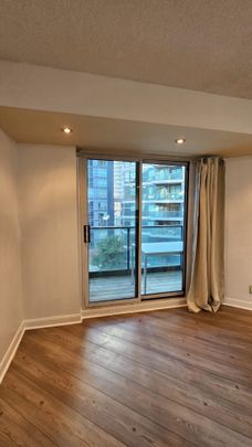 For Lease - 600 Fleet Street Unit# 632, Toronto, Ontario - Photo 1