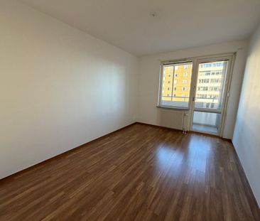 Generalsgatan 47 – (lgh 1404) - Foto 1