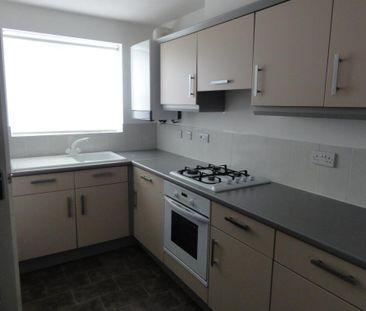 Wellfield Court, Murton - Photo 4