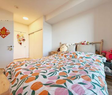 For Lease - 29 Singer Court Unit# 2910, Toronto, Ontario - Photo 5