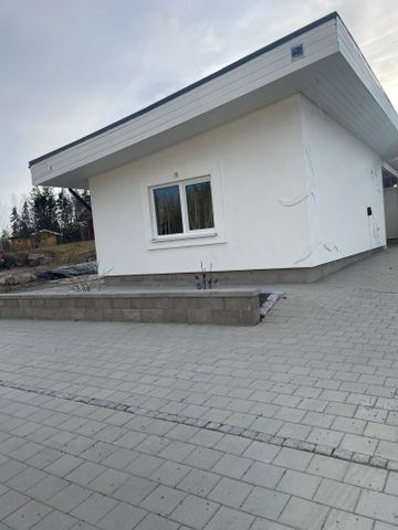 Holmskog, Vänge - Photo 3