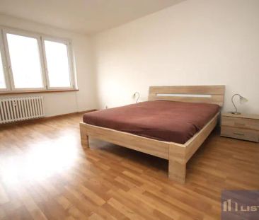 Pronájem bytu 1+1 na ul. Okružní, Český Těšín - Photo 3