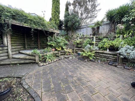 7 Newland Court, City Centre, Palmerston North - Photo 3