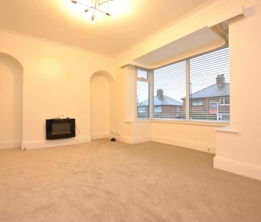 3 bedroom semi-detached house to rent - Photo 3