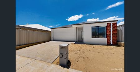 Beautiful and Brand New - Photo 5