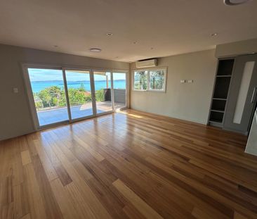 Home sweet Home - Photo 4