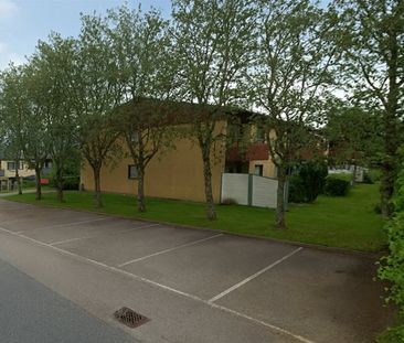 Lindgatan 2 B - Photo 2