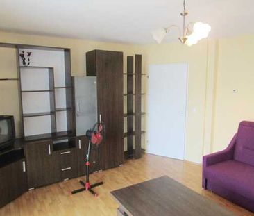 Apartament 1 camera, 46 mp, decomandat, loc de parcare, zona strazii Frunzisului - Photo 4
